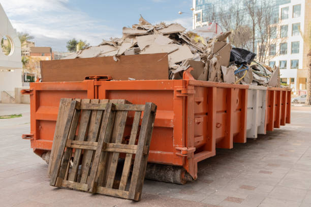  Coventry Lake, CT Junk Removal Pros