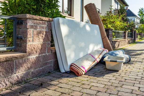 Best Appliance Removal Near Me  in Coventry Lake, CT