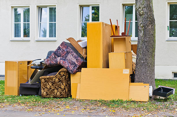 Best Electronics Removal Services  in Coventry Lake, CT