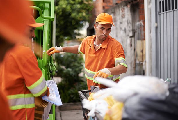 Best Office Junk Removal  in Coventry Lake, CT