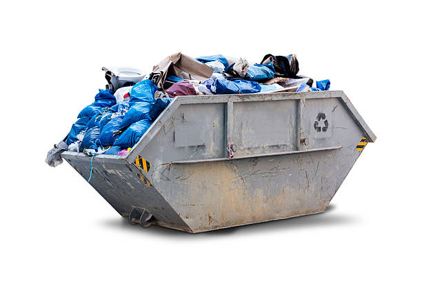 Best Furniture Removal Near Me  in Coventry Lake, CT