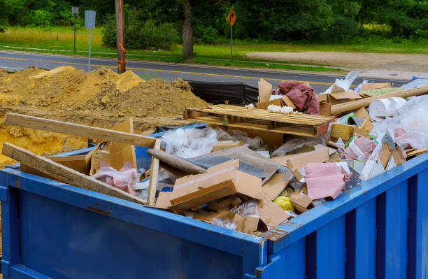 Best Commercial Junk Removal  in Coventry Lake, CT